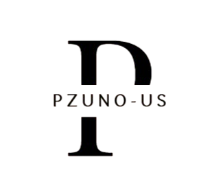 Pzunous